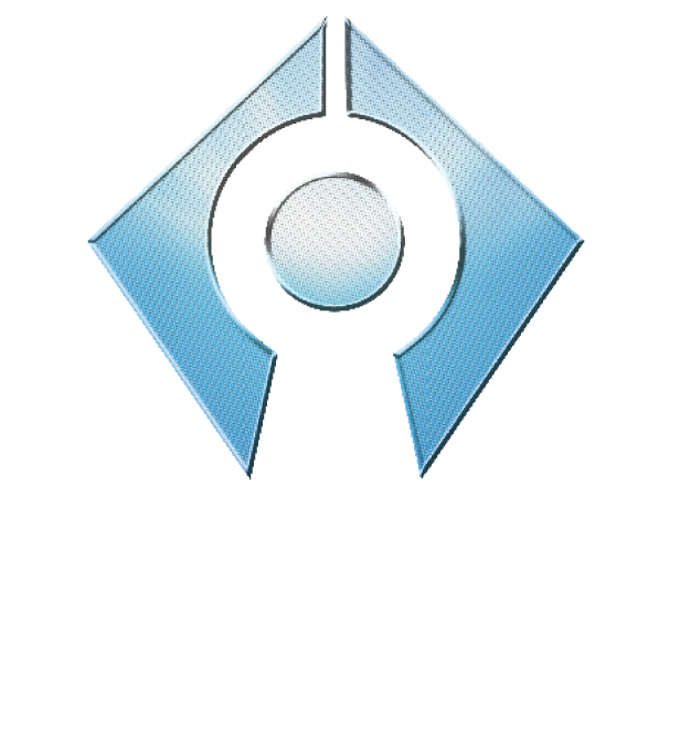 Empowered-Path-Logo-vertical-white